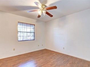 445 Villa Woods Dr, Turlock, CA 95380