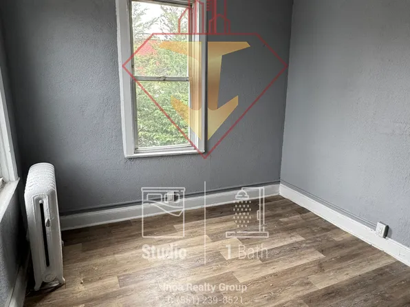 201 37th Street image 8 of 9