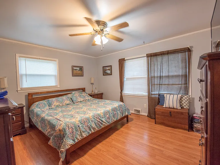 660 Ray Taylor Rd — Photo 5