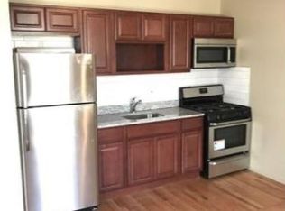 374 Orchard St #8, New Haven, CT 06511