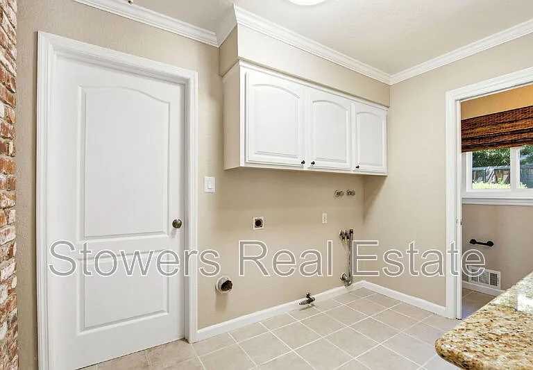 18 Van Gordon Pl — Photo 17