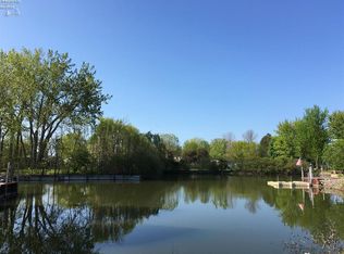 4750 E Johnson Ave, Port Clinton, OH 43452