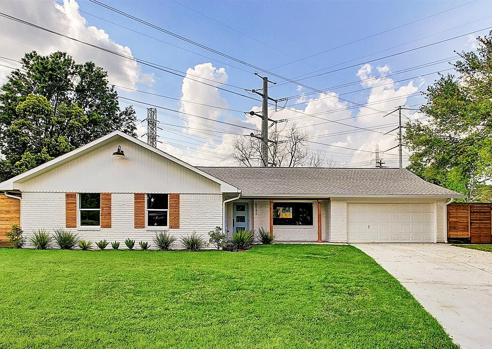 1st image of 6542 Wynnwood Ln