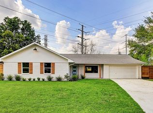 6542 Wynnwood Ln, Houston, TX 77008