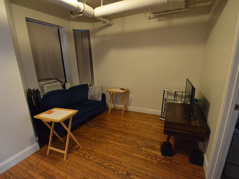 55 Burbank St #23 — Photo 2