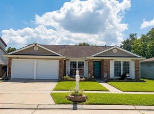 1451 Alison Dr, Gretna, LA 70056