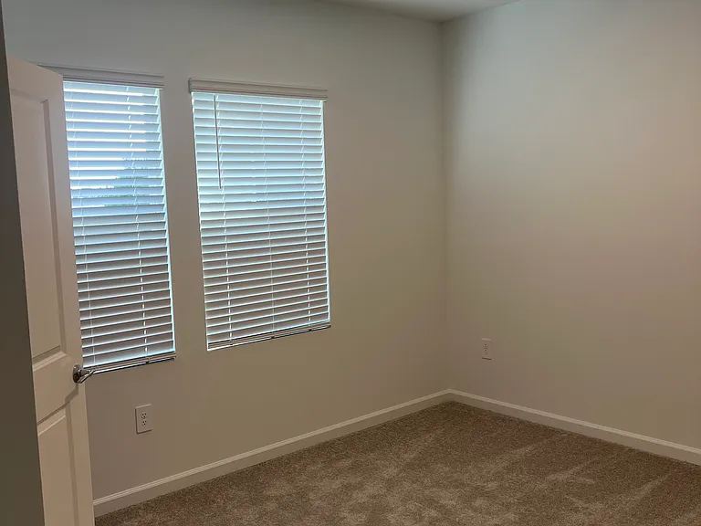 640 Terrapin Dr — Photo 6