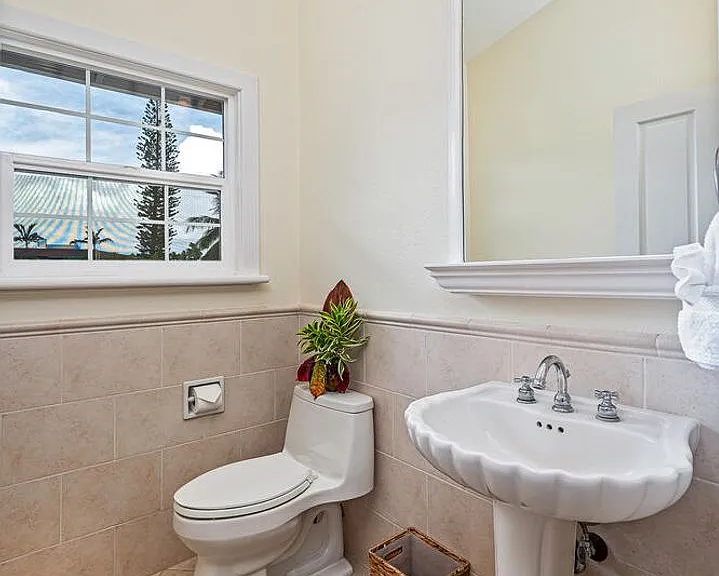 122 Lanipo Dr — Photo 23