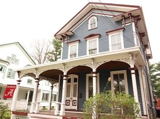 209 Hardwick St, Belvidere, NJ 07823