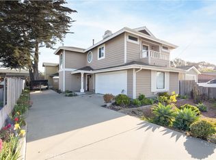 572 Mentone Ave, Grover Beach, CA 93433
