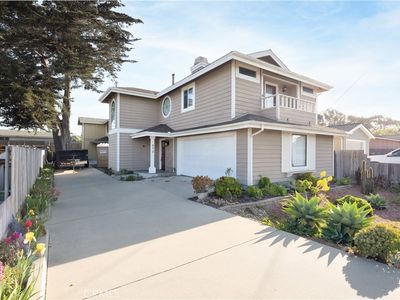 572 Mentone Ave, Grover Beach, CA, 93433
