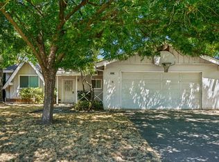 2613 Athens Ct, Sacramento, CA 95826