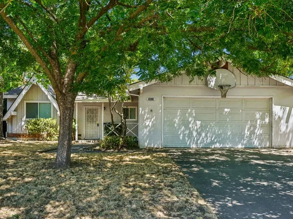 2613 Athens Ct, Sacramento, CA 95826