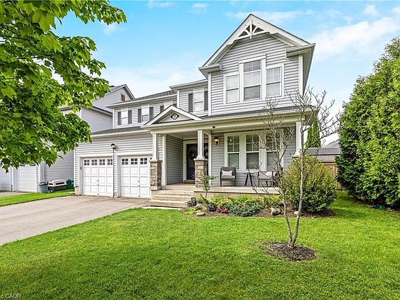 4th image of 28 Browns Cres
