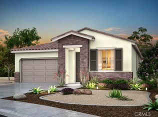 13103 Lancaster St, Hesperia, CA 92344