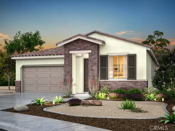 13103 Lancaster St, Hesperia, CA 92344