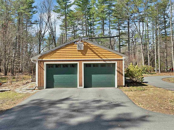 4th image of 50 James Farm Road