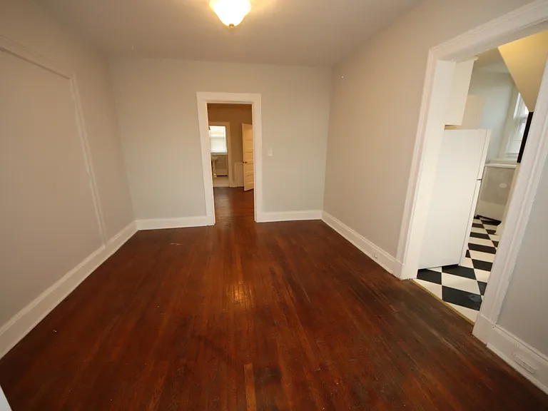 4109 Roland Ave #3F — Photo 4