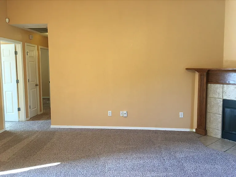 1420 Teakwood Dr — Photo 22
