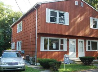 1233 Wood Ave, Bridgeport, CT 06604