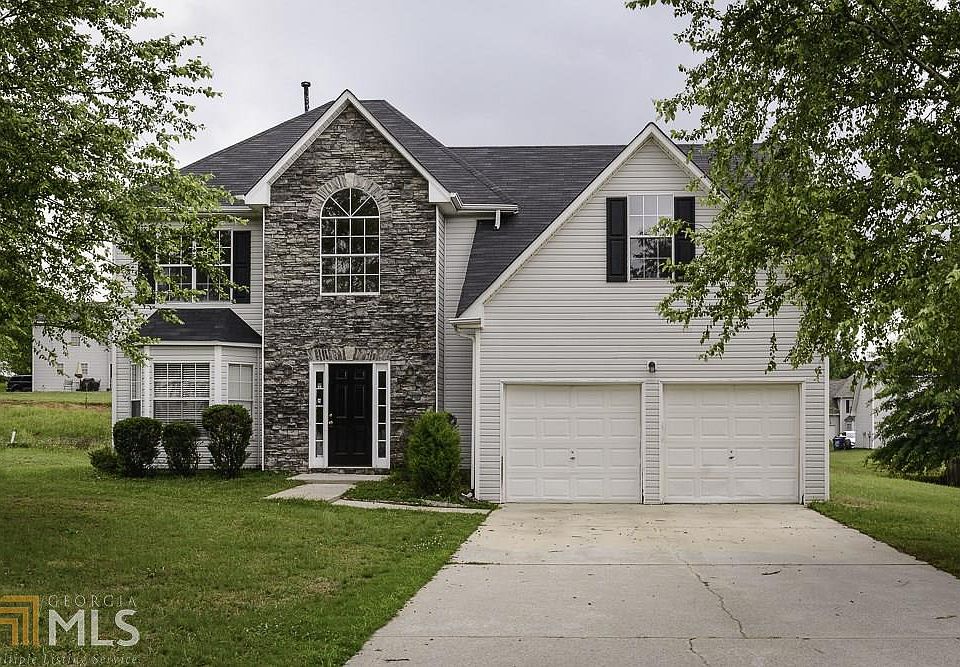 1st image of 4369 Danielle Lee Ct