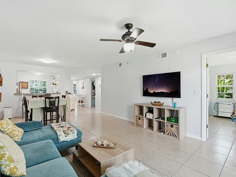5737 Whitaker Rd #C101 — Photo 6