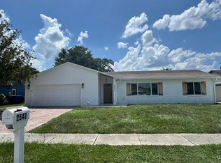 2542 Acres Ct, Kissimmee, FL 34744
