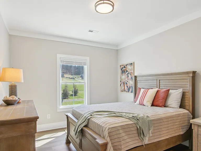 The Reserve at Boones Creek — Photo 20