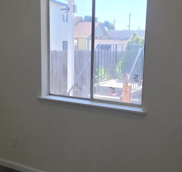 3487 Paxton Ave — Photo 15