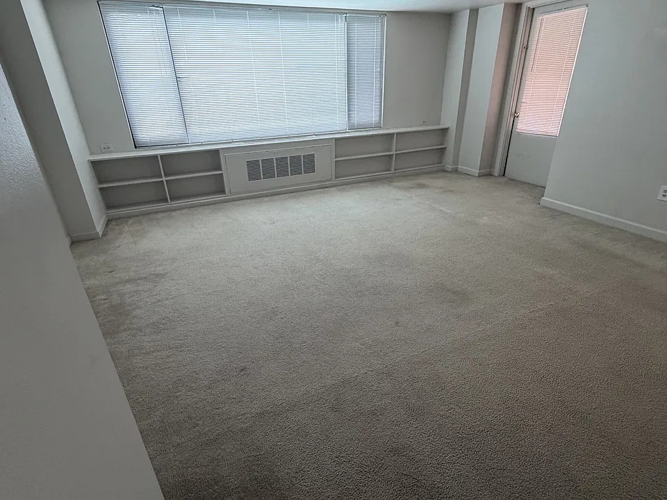 1021 Arlington Blvd #843