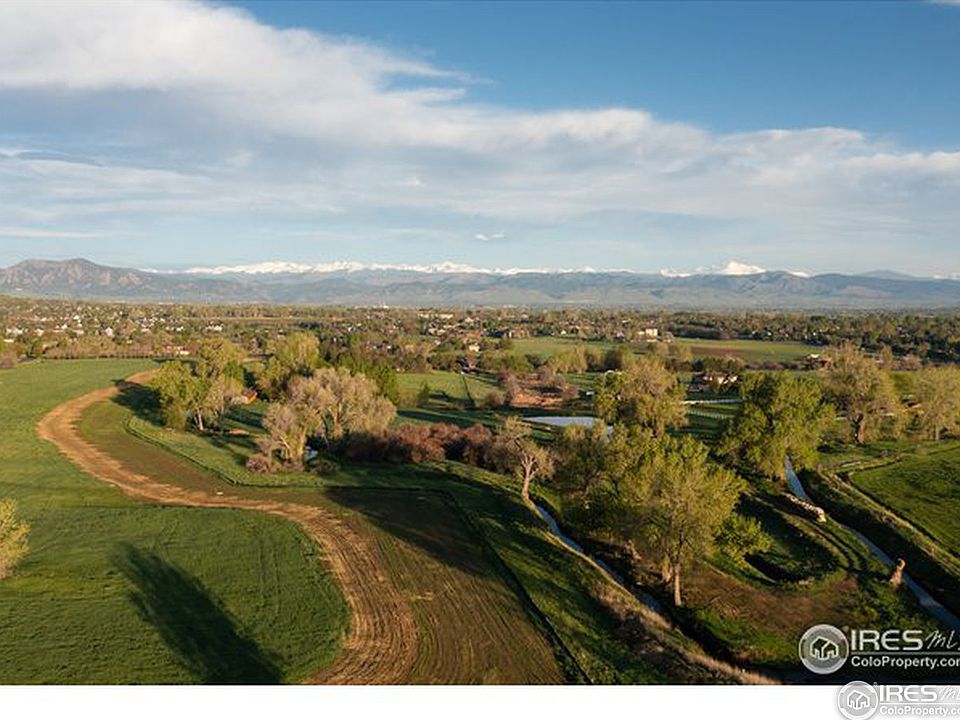 1st image of 819 Latigo Loop