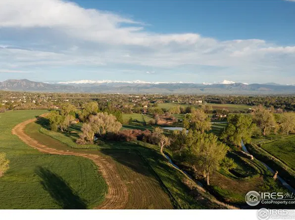 819 Latigo Loop, Lafayette, CO 80026
