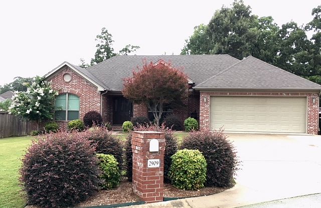 Excellent condition, 1 owner