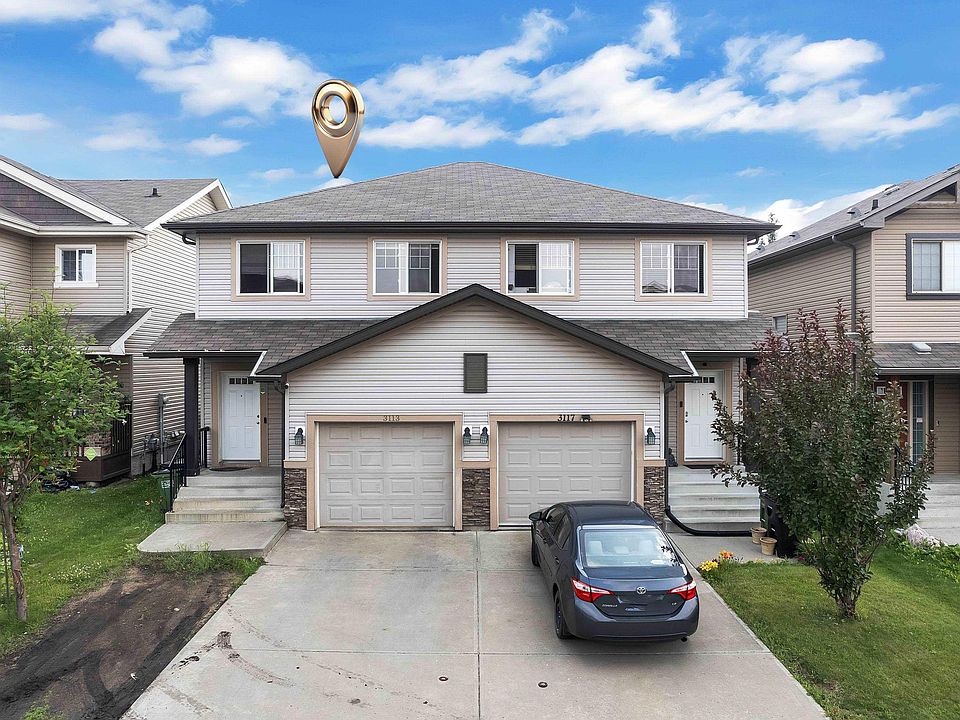1st image of 3113 16a Ave NW