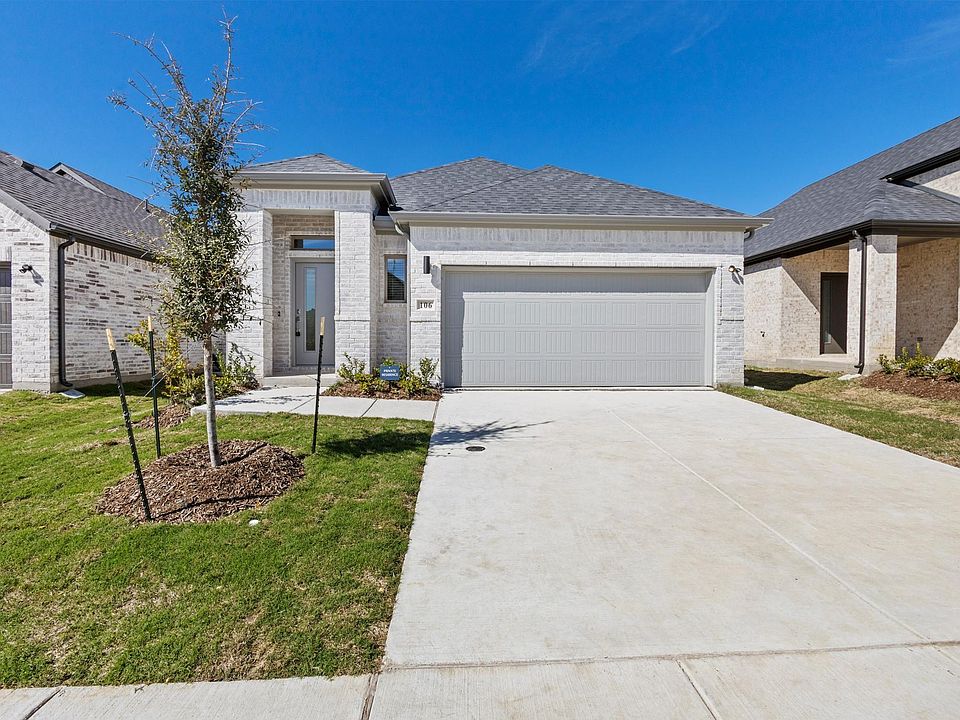 1st image of 106 Travine Dr