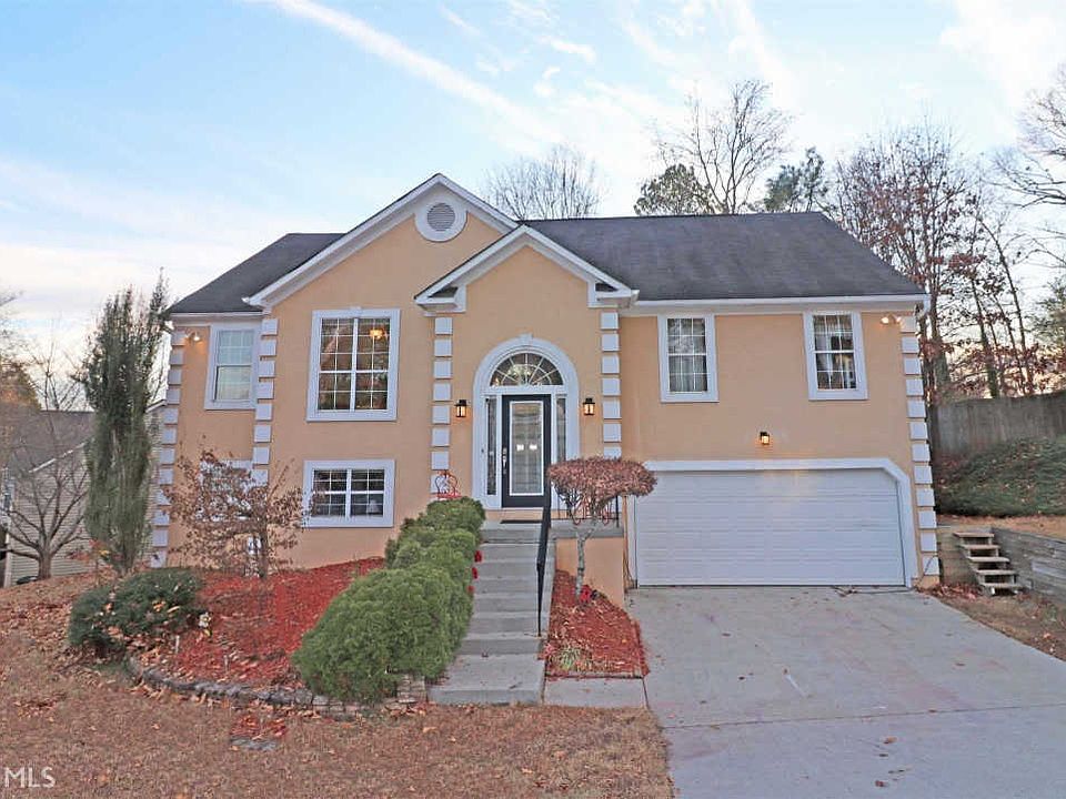 1st image of 1470 Dorchester Dr