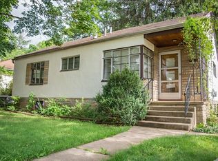 2211 Curtis Ave, Saint Albans, WV 25177