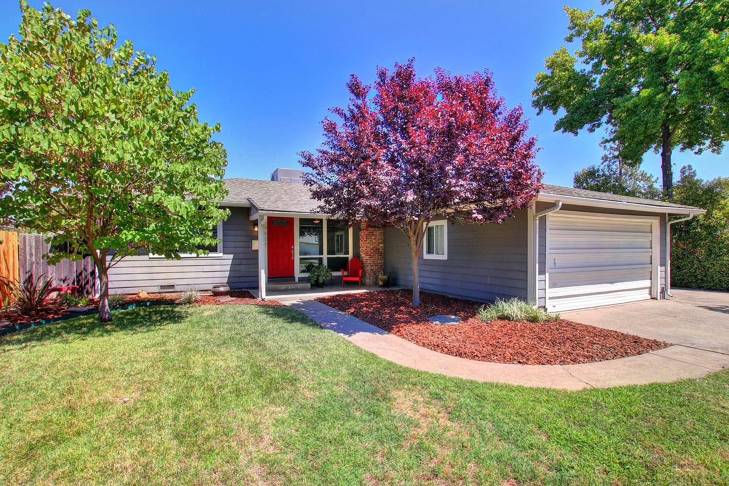 4609 Robertson Ave, Sacramento, CA 95821 Zillow