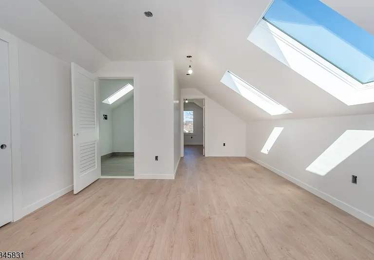 30 Bowdoin St #C — Photo 10