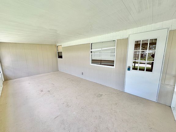 4th image of 1252 Henderson Creek Dr #10