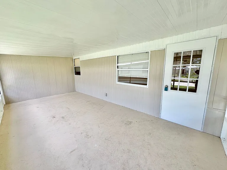 P (Henderson Creek - 1252 Henderson Creek Dr) — Photo 4