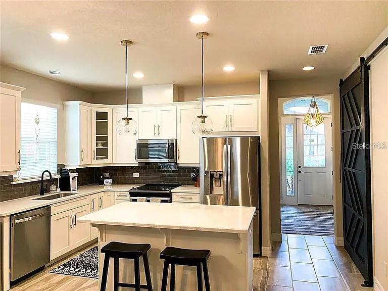 7902 Corkfield Ave — Photo 9