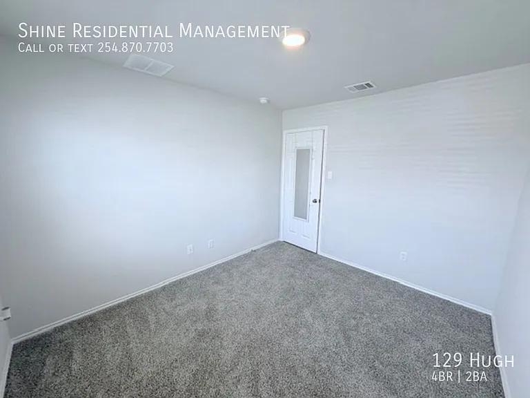 129 Hugh Dr — Photo 9