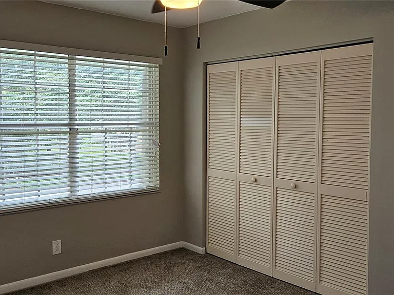 4020 Sabal Lakes Rd — Photo 36