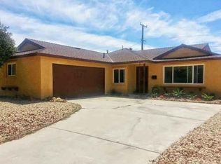 904 W Oak Ave, Lompoc, CA 93436