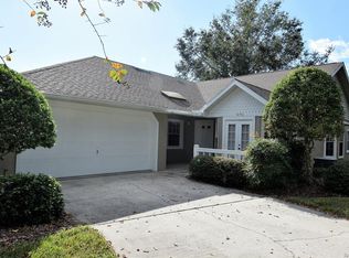 1696 N Foxboro Loop, Crystal River, FL 34429