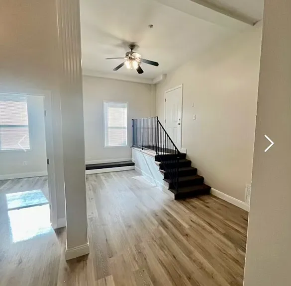 258 School St #2 — Photo 1