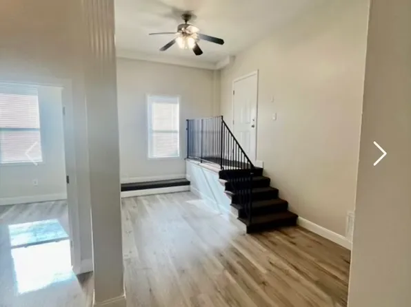 258 School St APT 2, Lowell, MA 01854