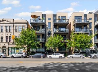 2814 W North Ave #1E, Chicago, IL 60647