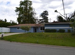 1620 Berkshire Dr, Thousand Oaks, CA 91362